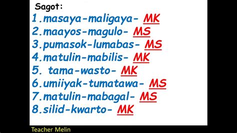 kasingkahulugan ng sinakmal .